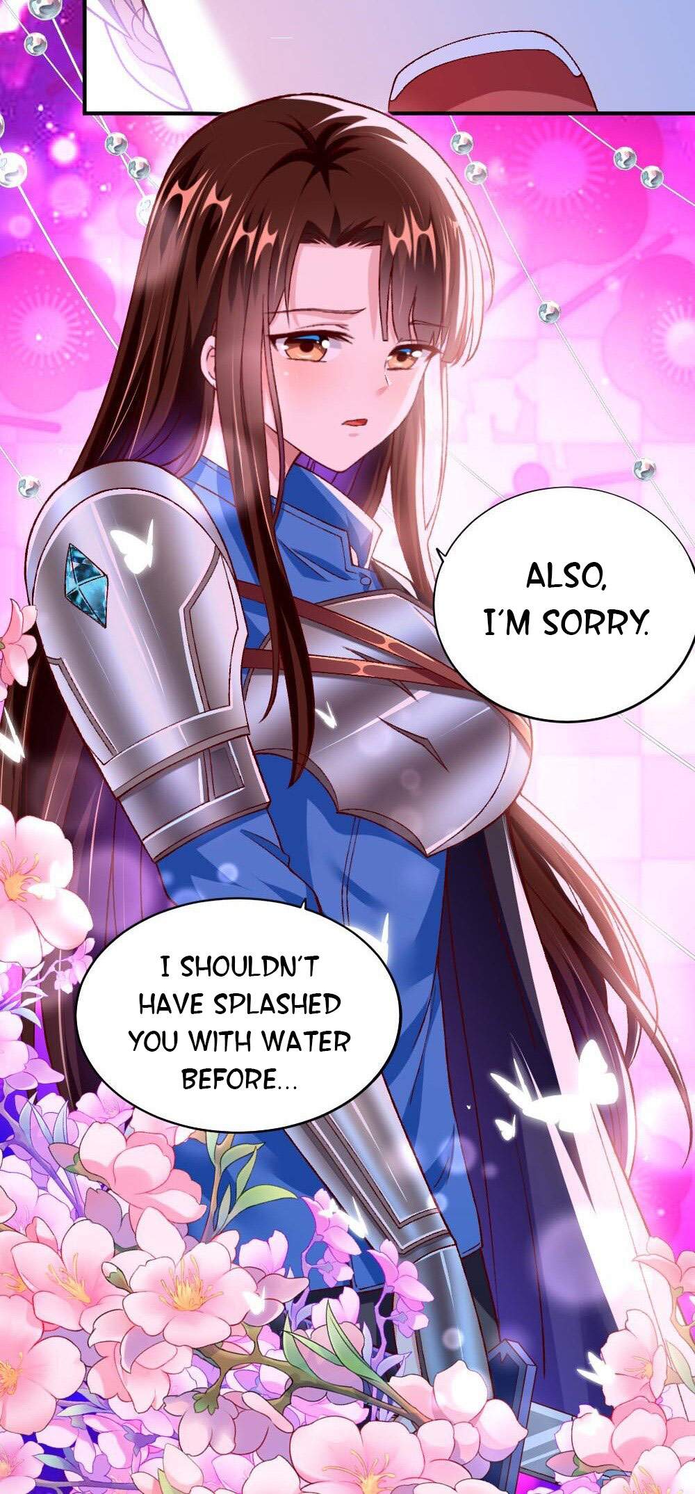 70