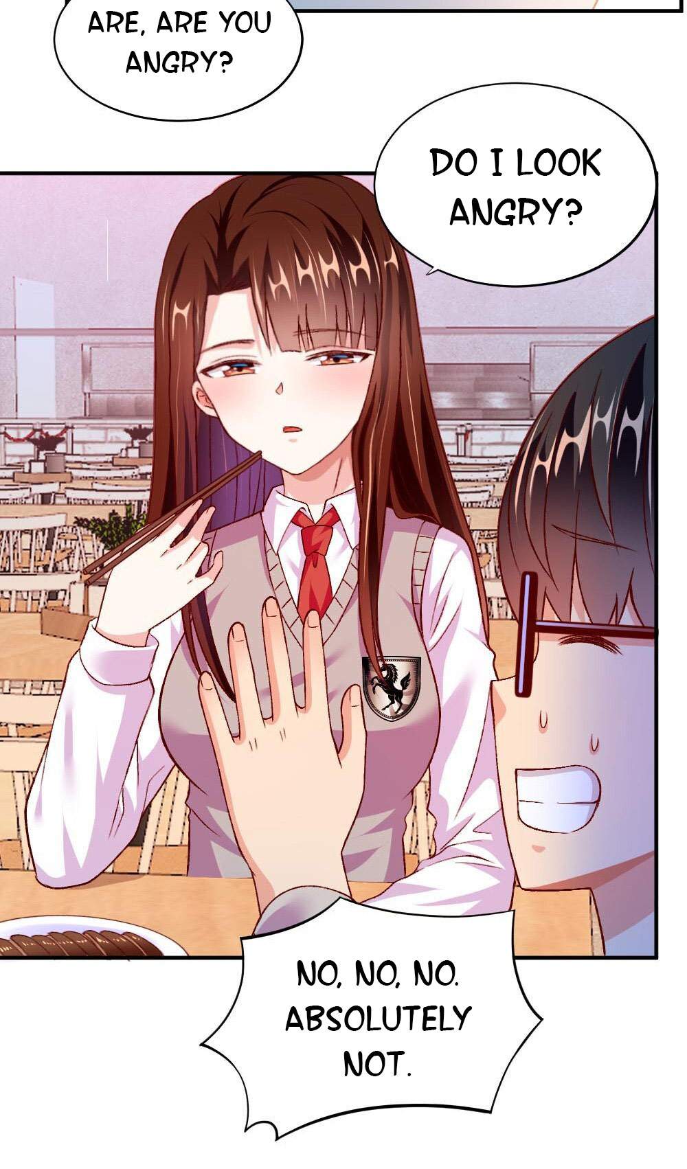 33