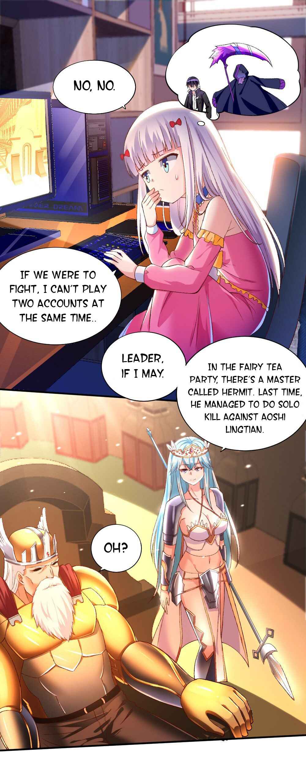 45