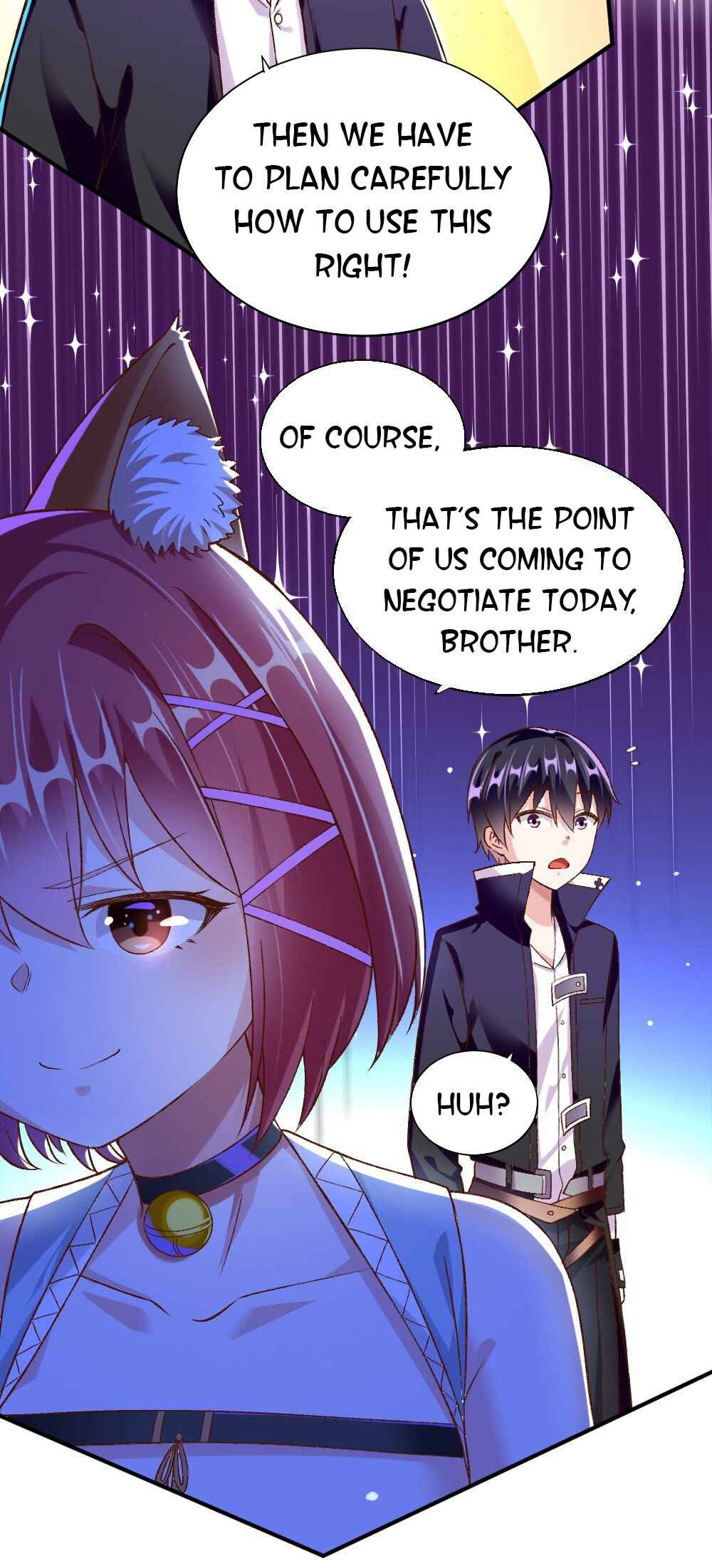33