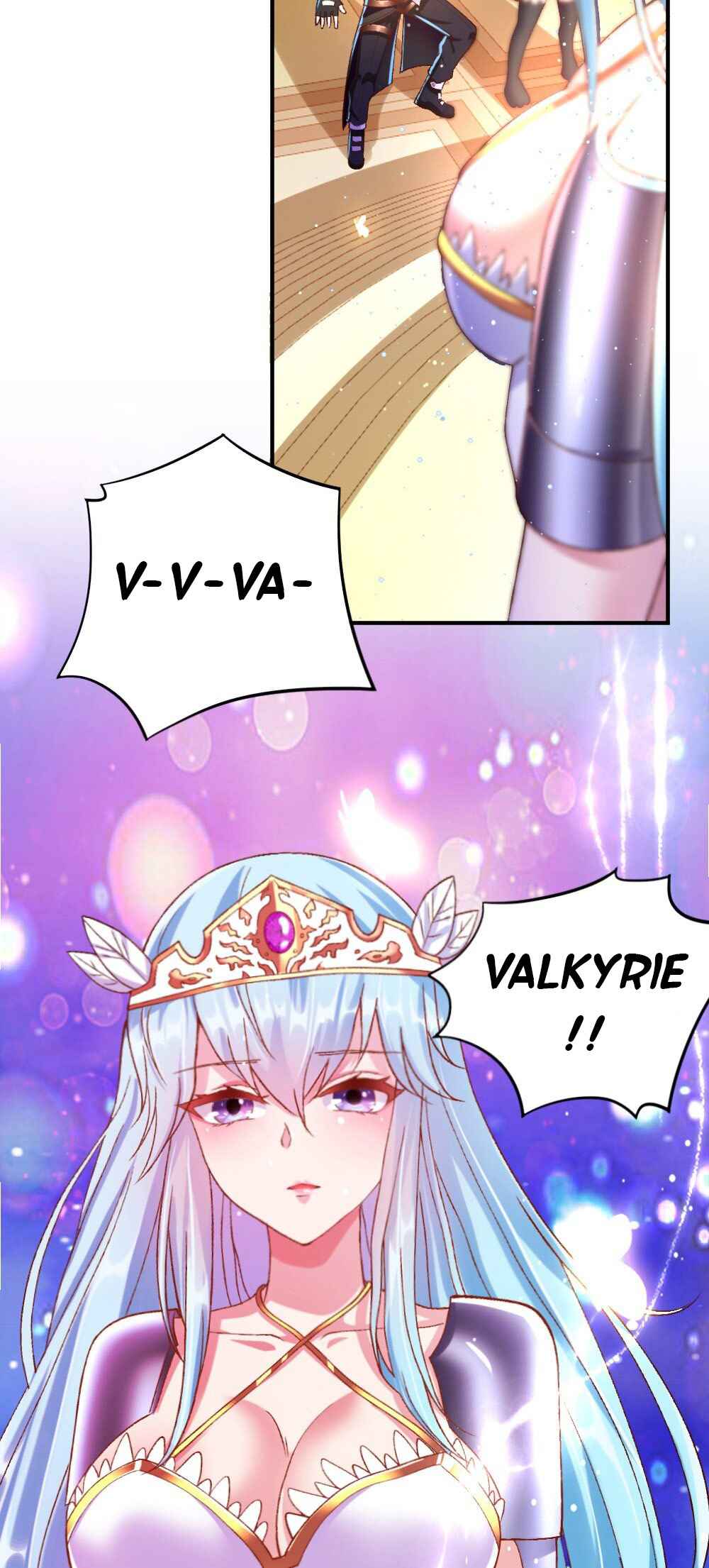 37
