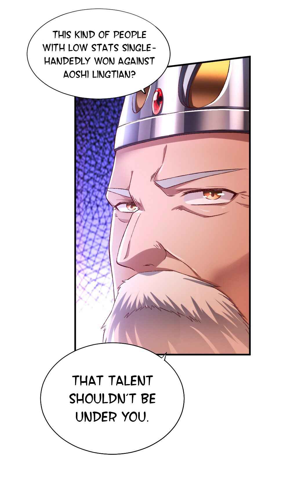 46