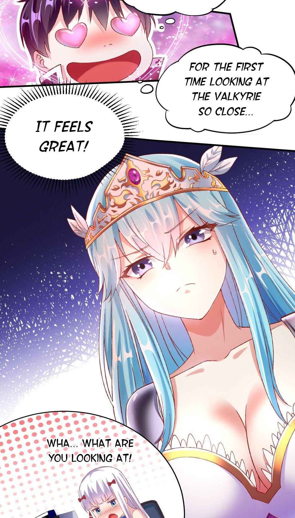 41