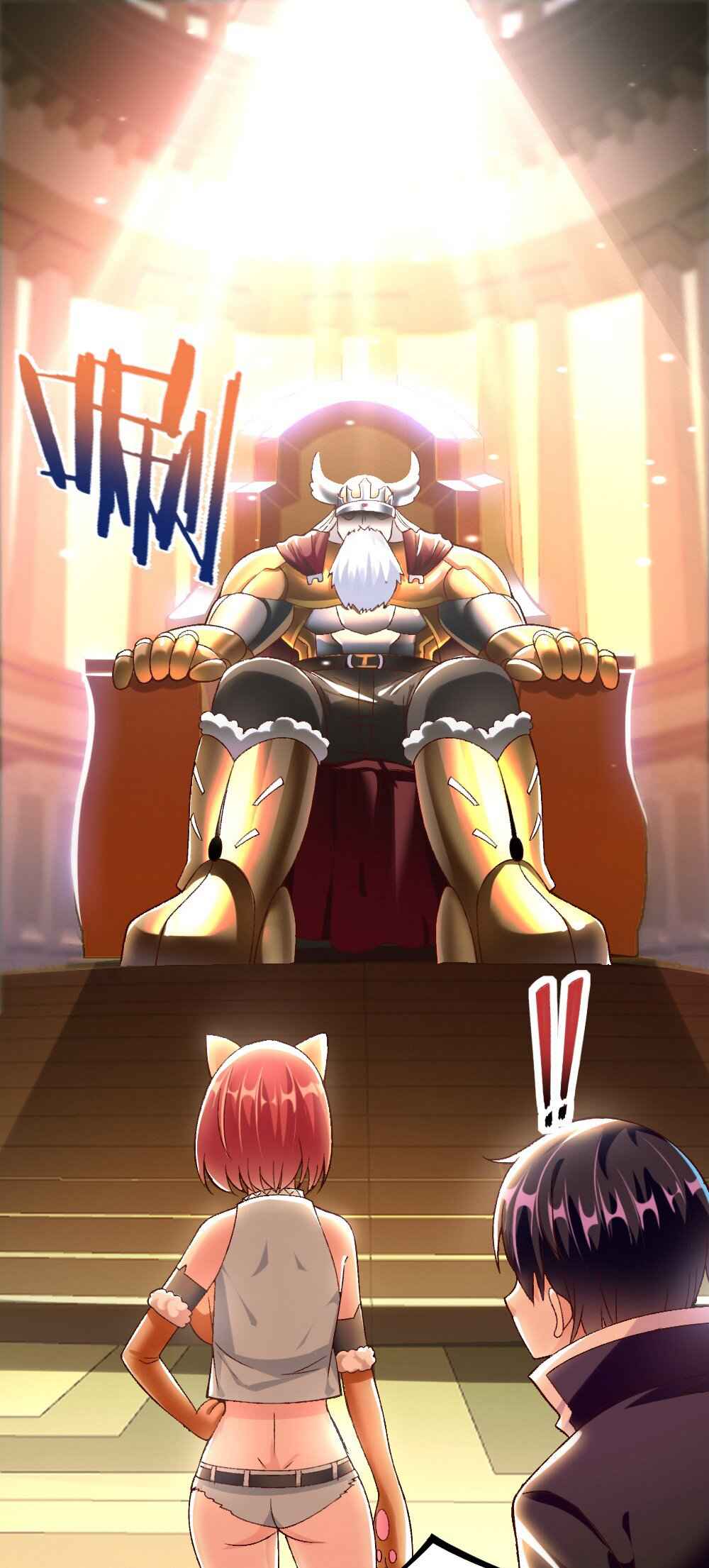 35