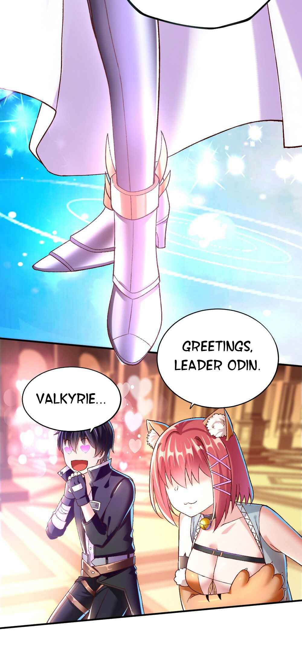 39
