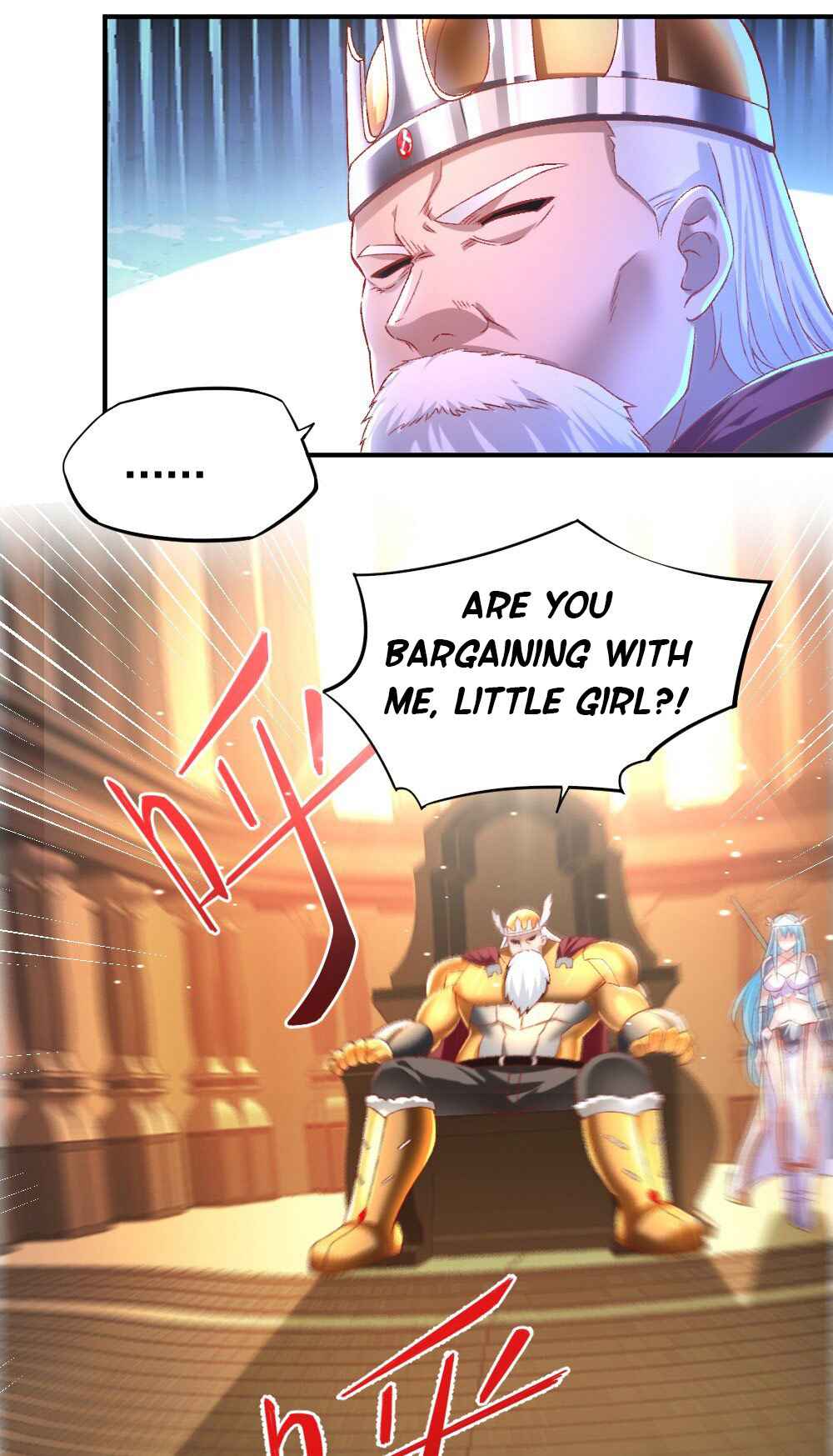43