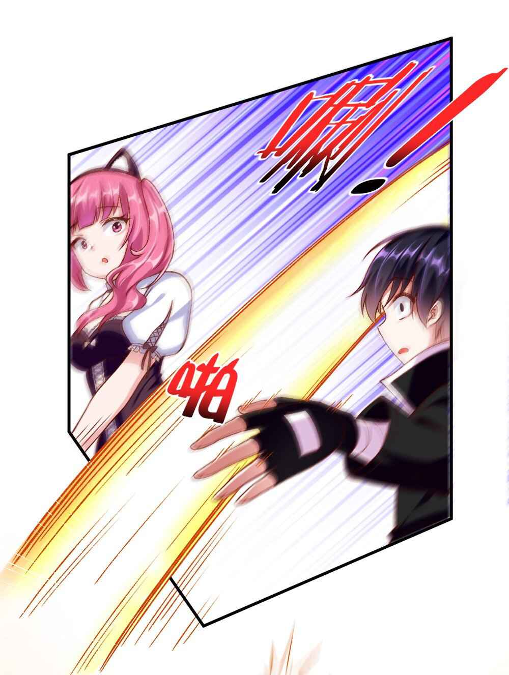 35