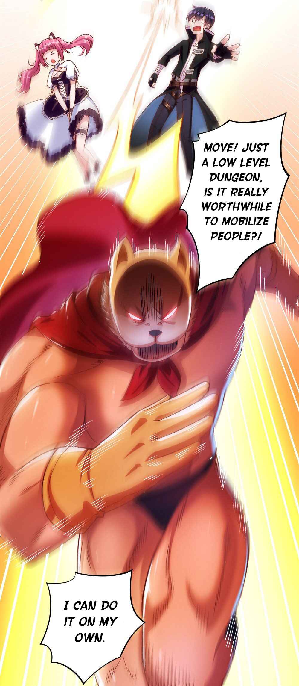 36