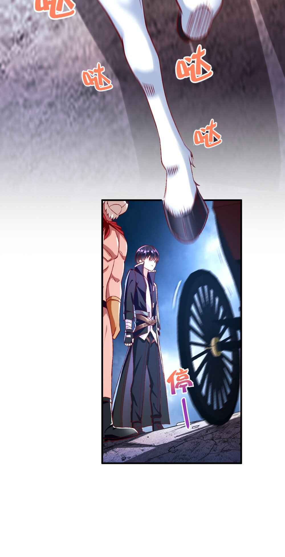 22