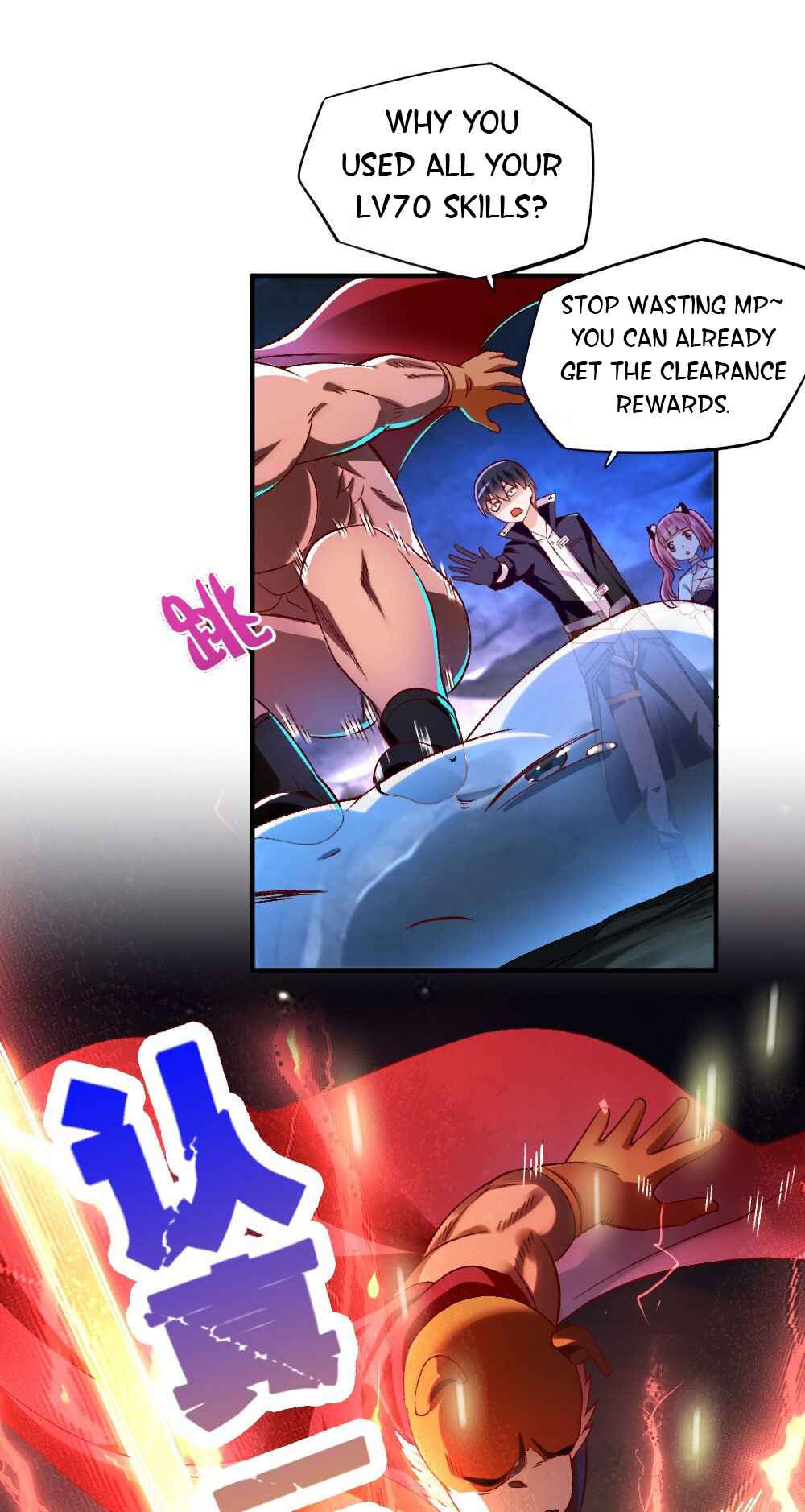 39