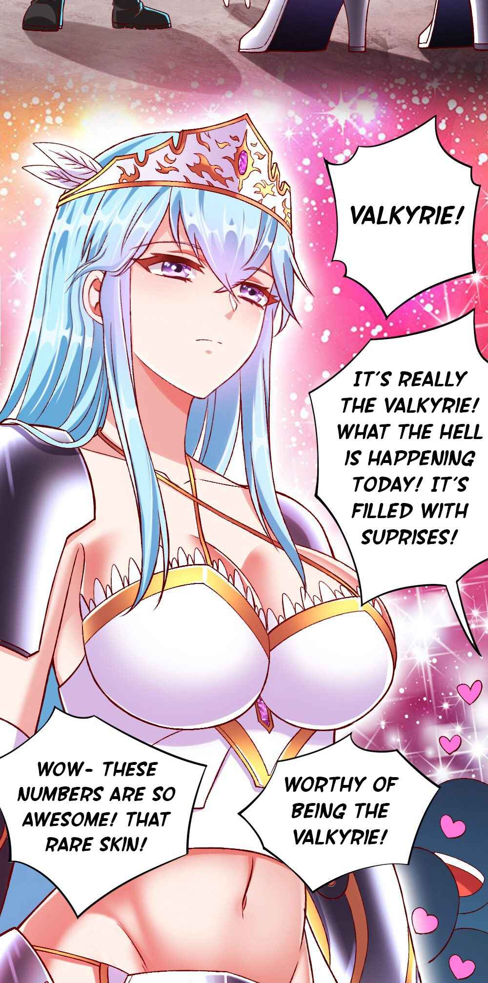 36