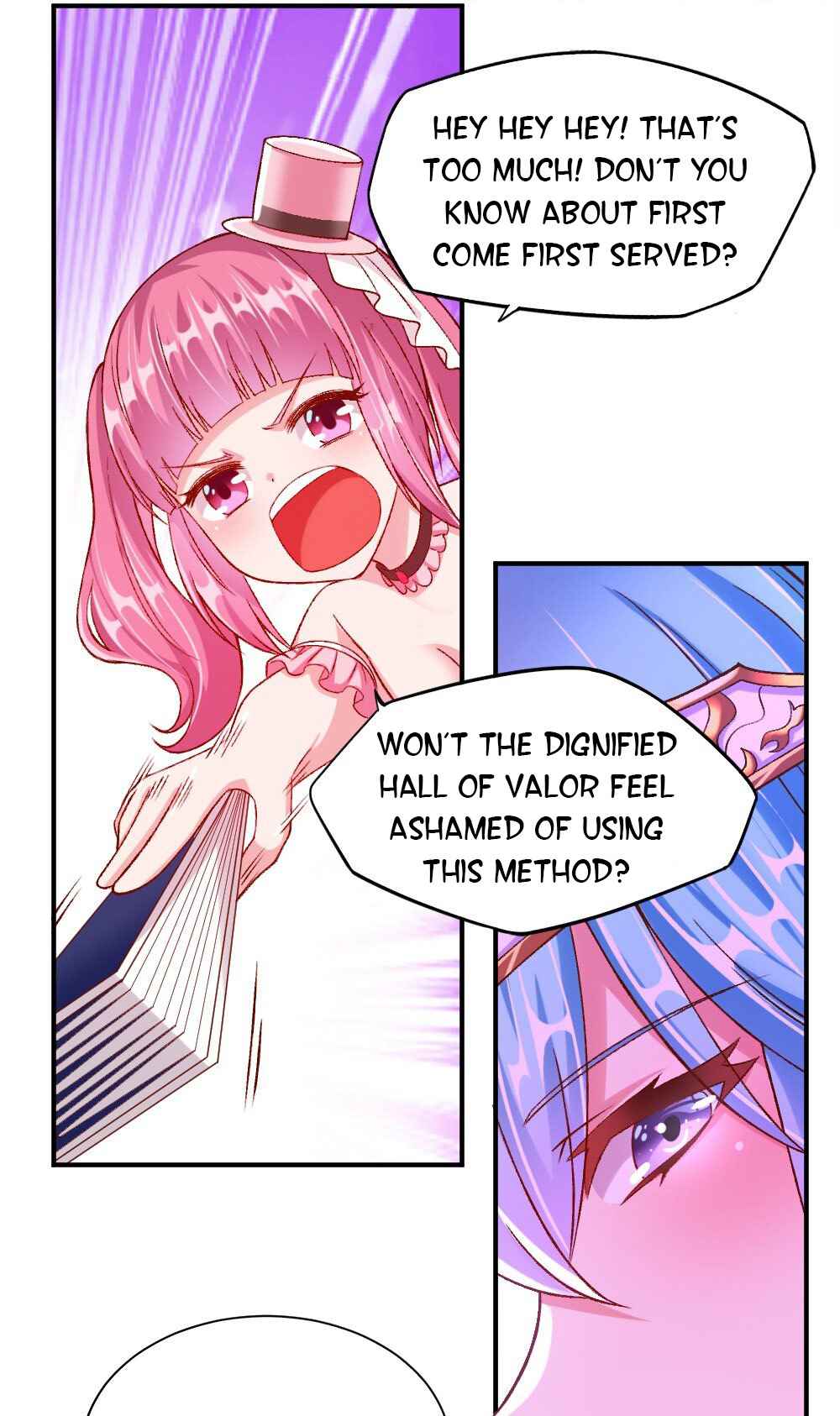 43