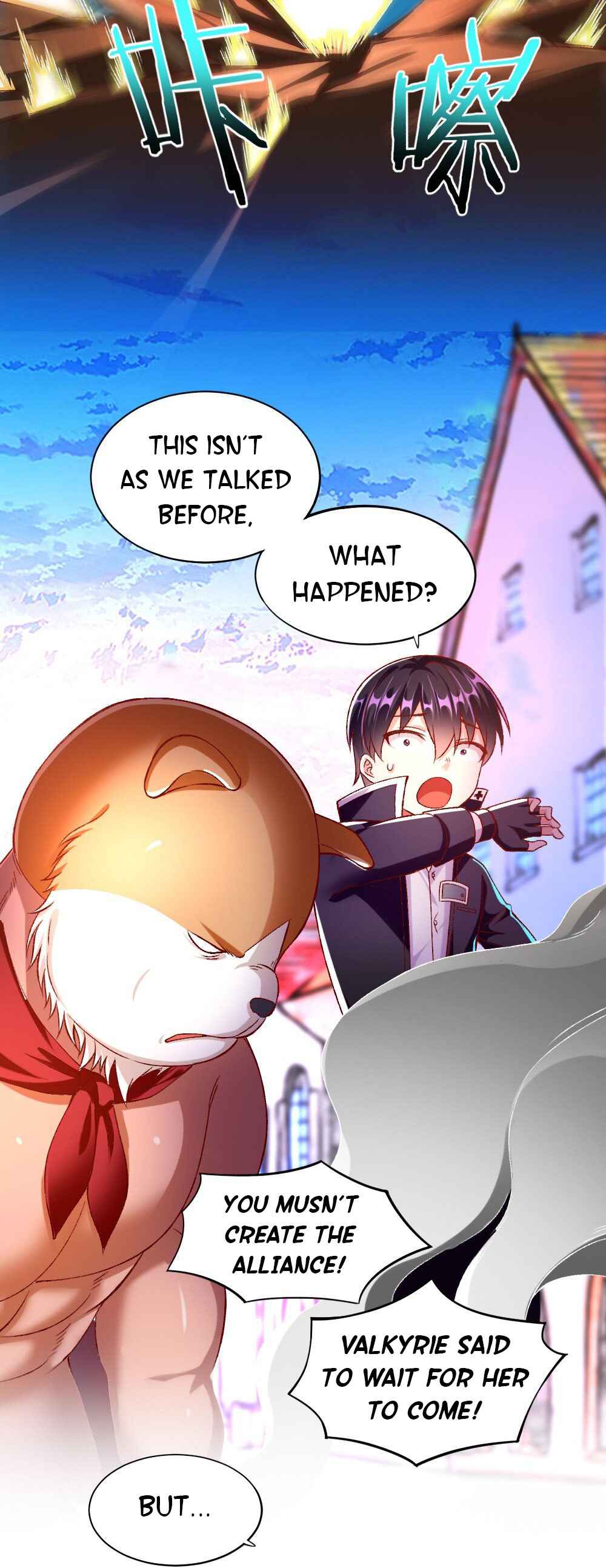 32