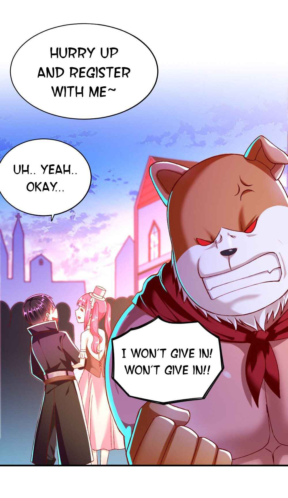 28