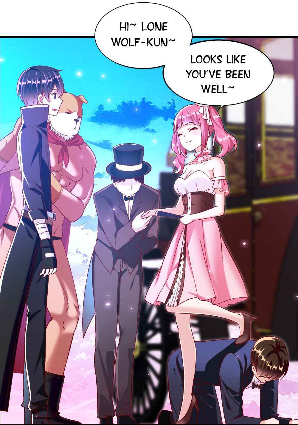 24