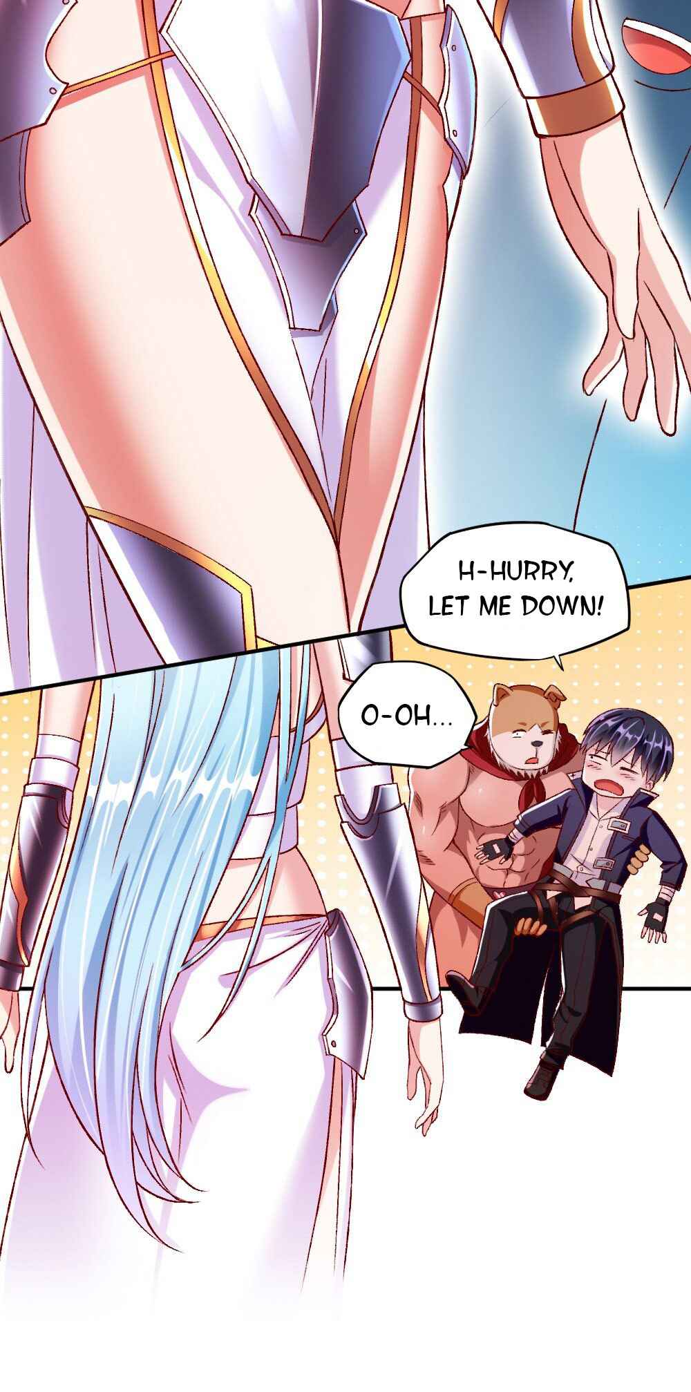 37