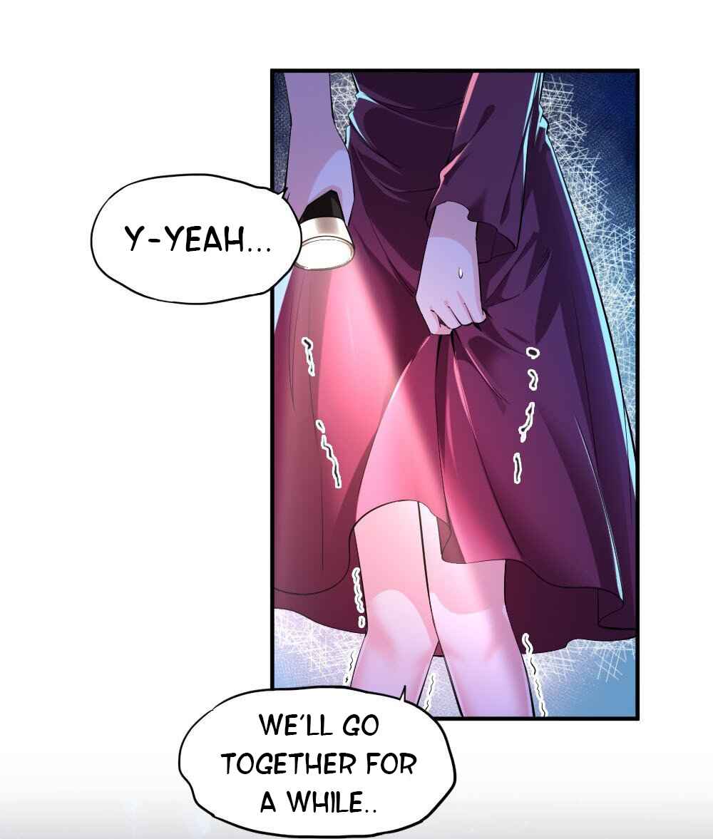 53