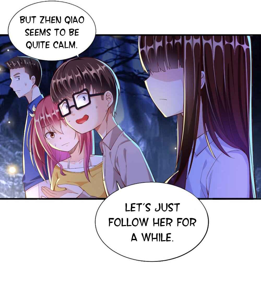 52