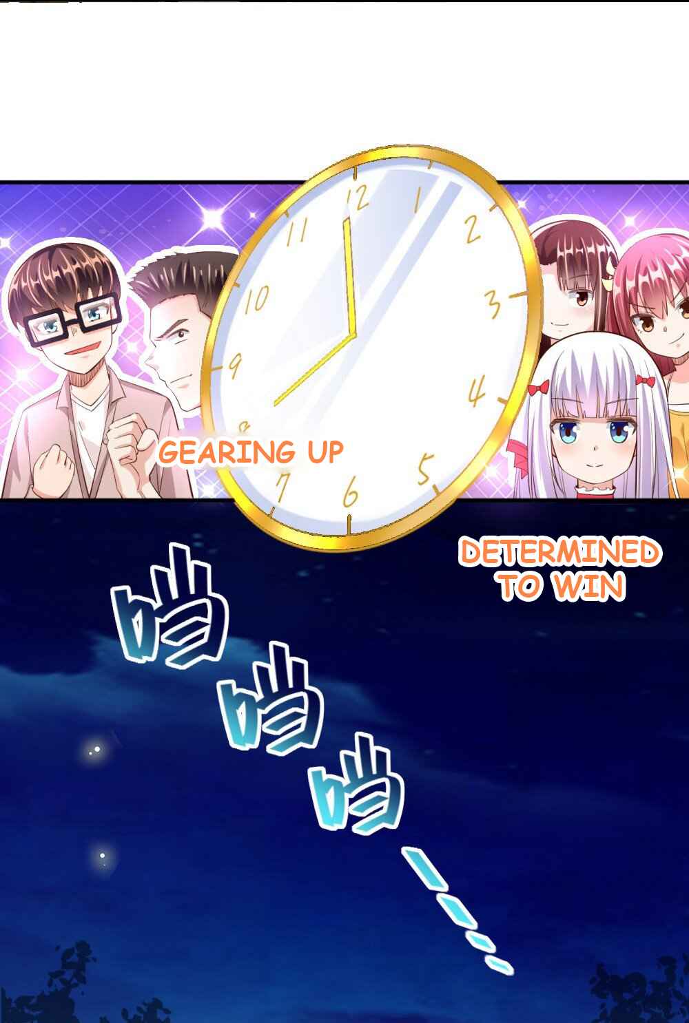 47