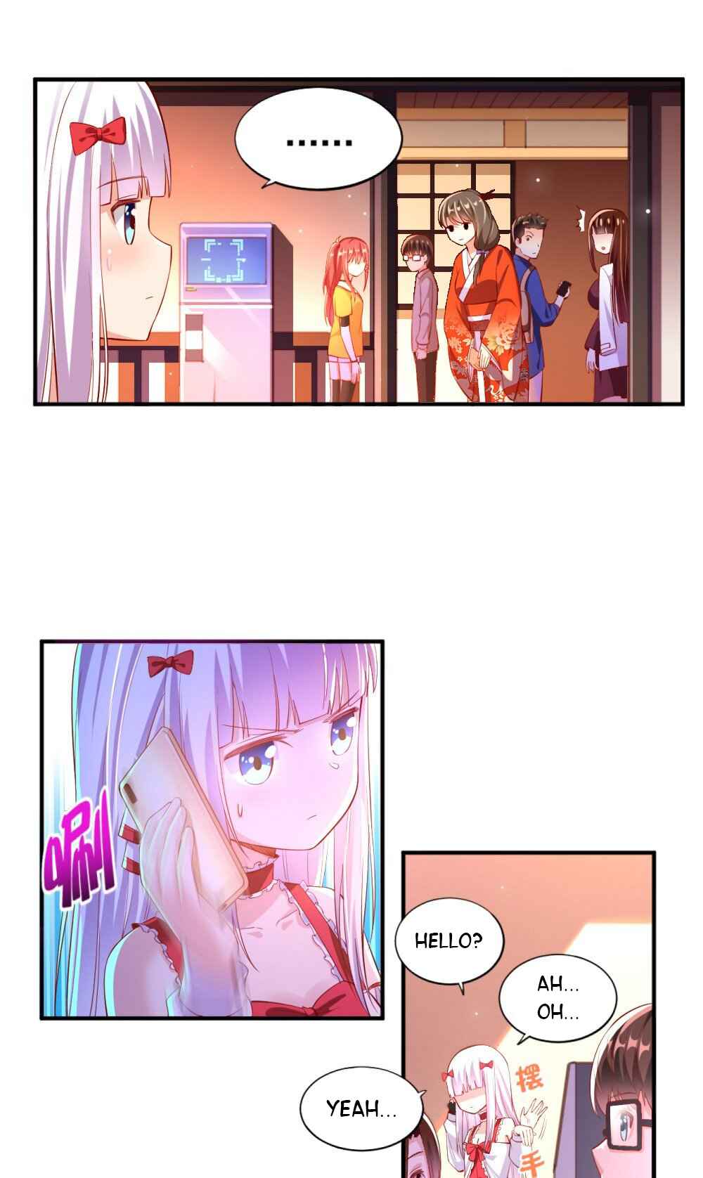 37