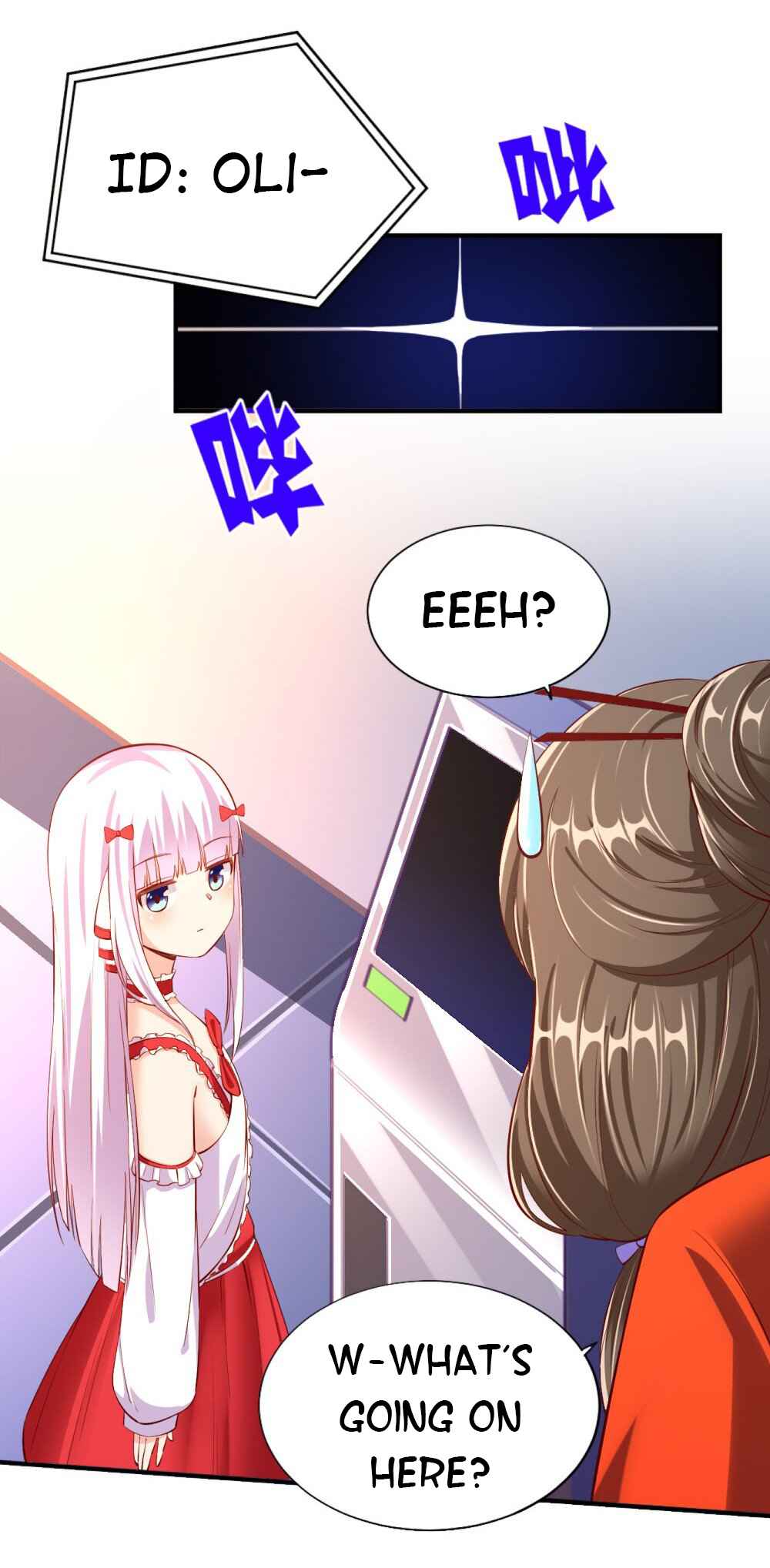 41