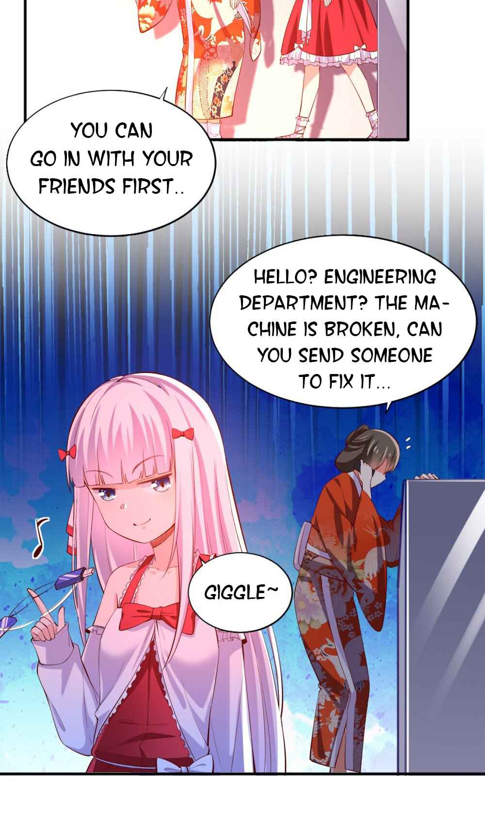 43