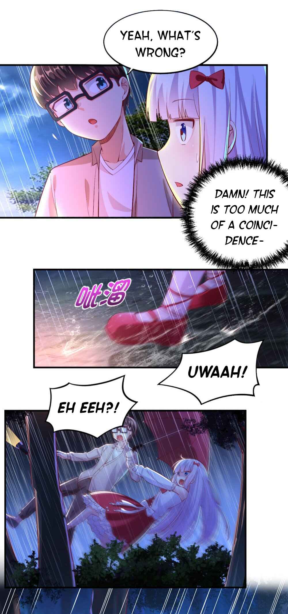 55
