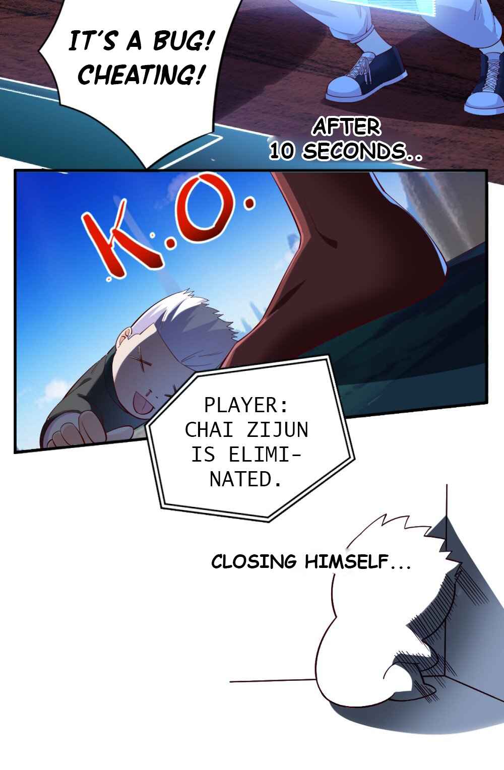 32