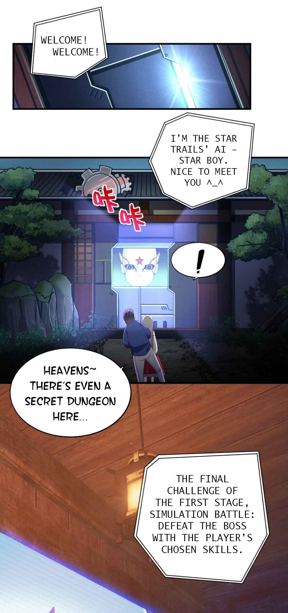 26