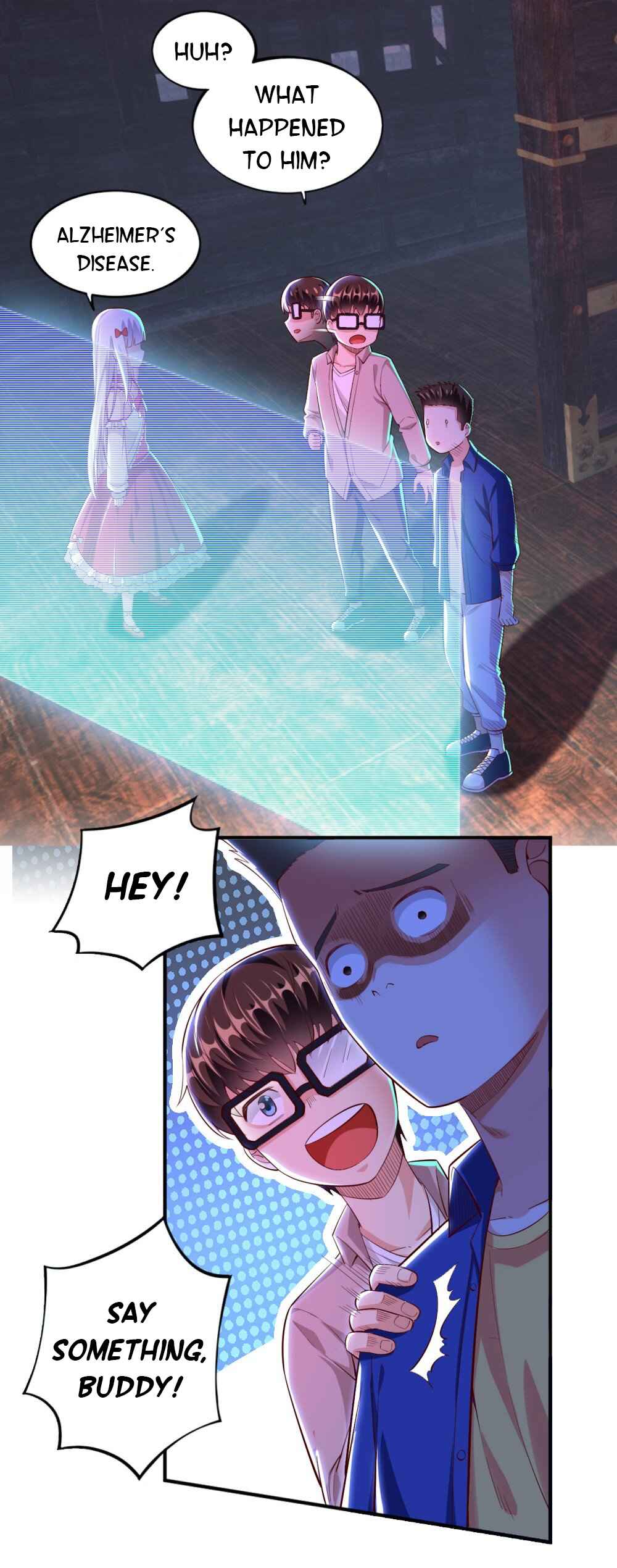 47