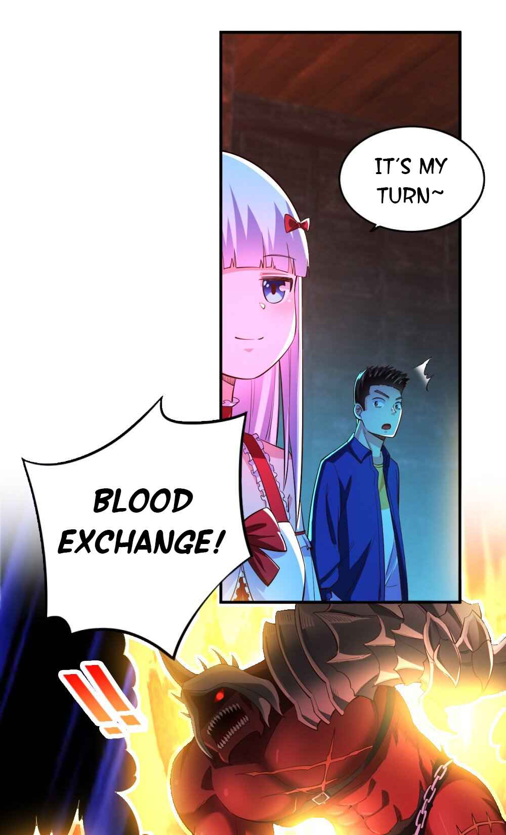 41