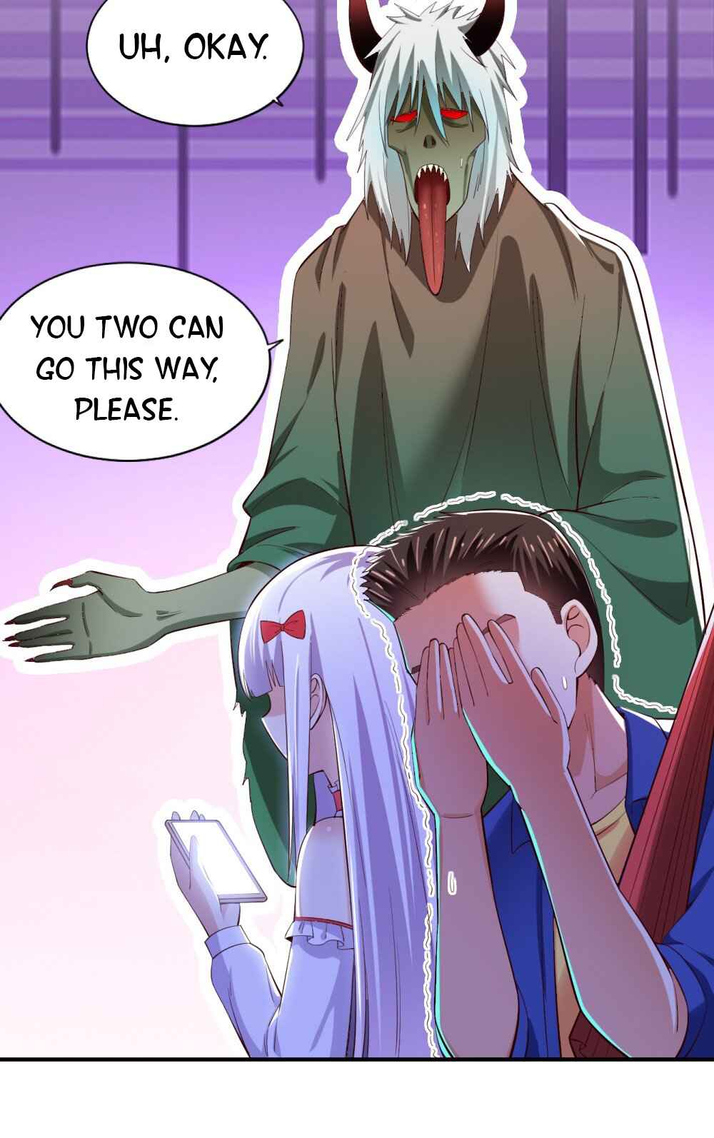 25