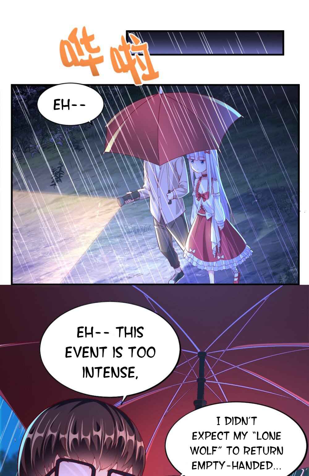 53