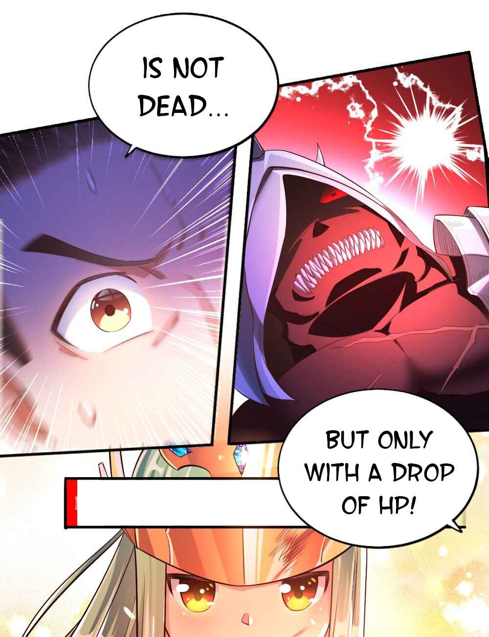 39