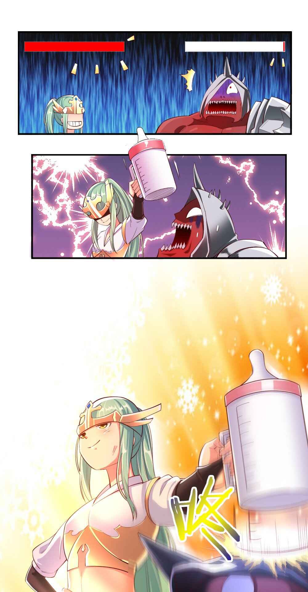43