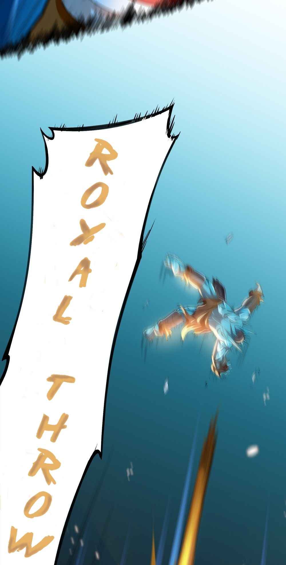56