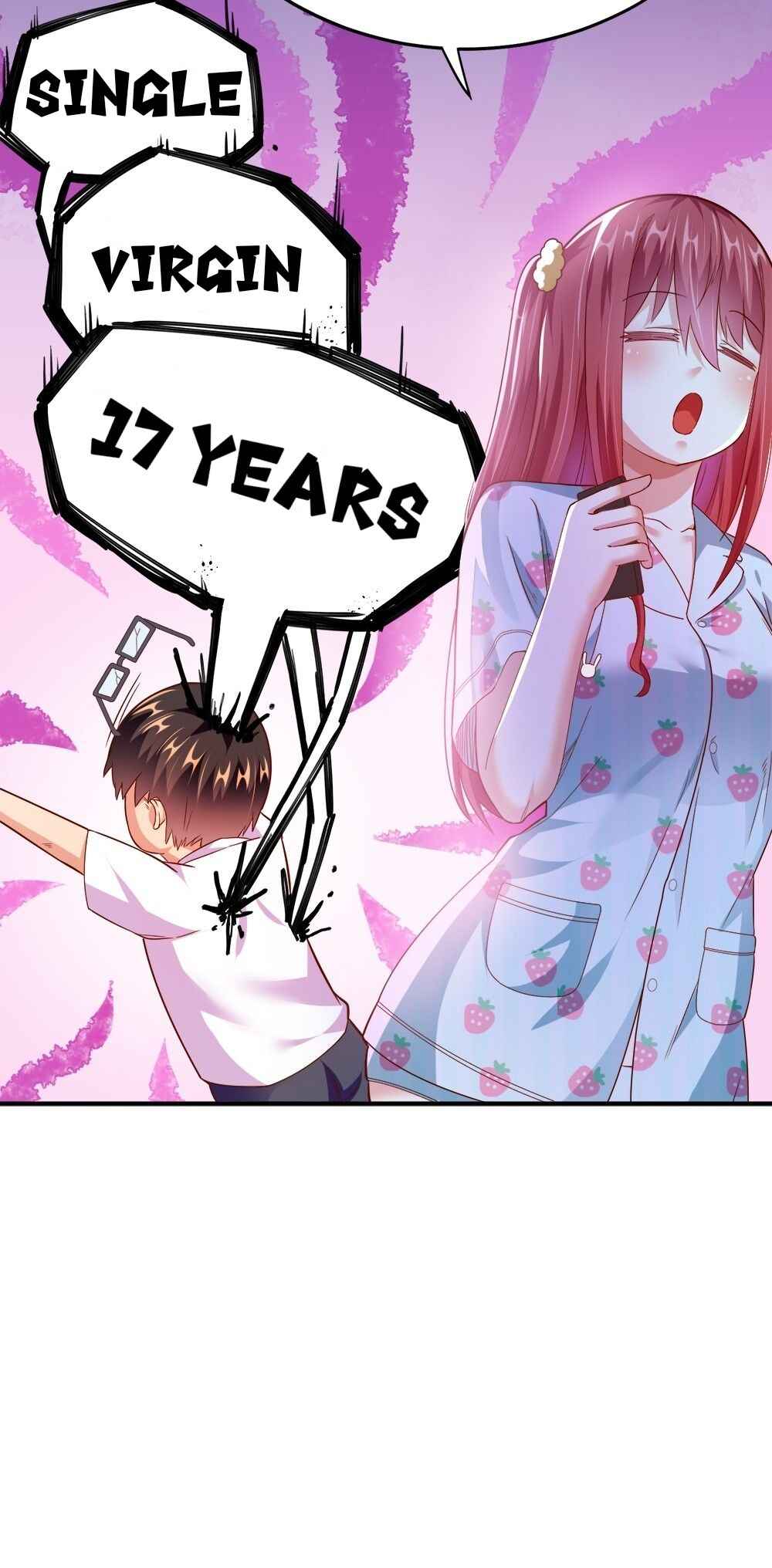 105