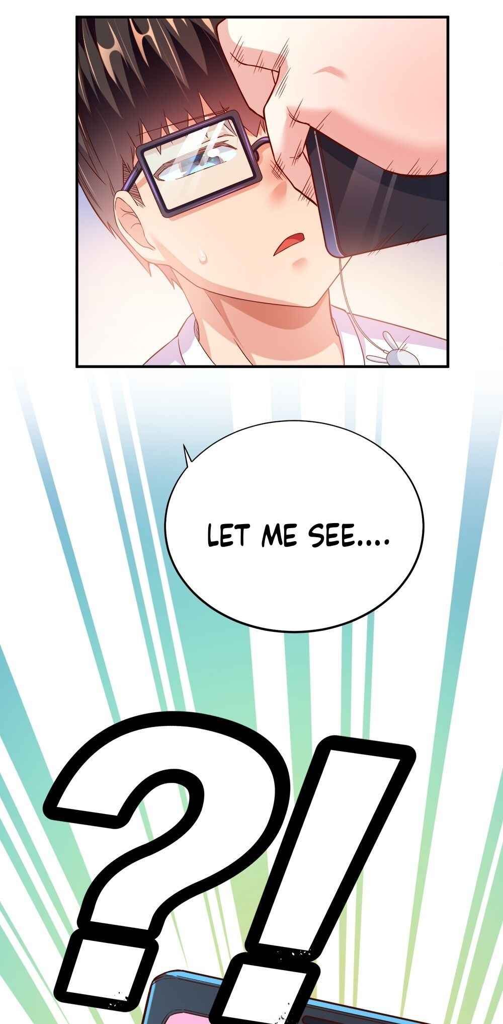 102