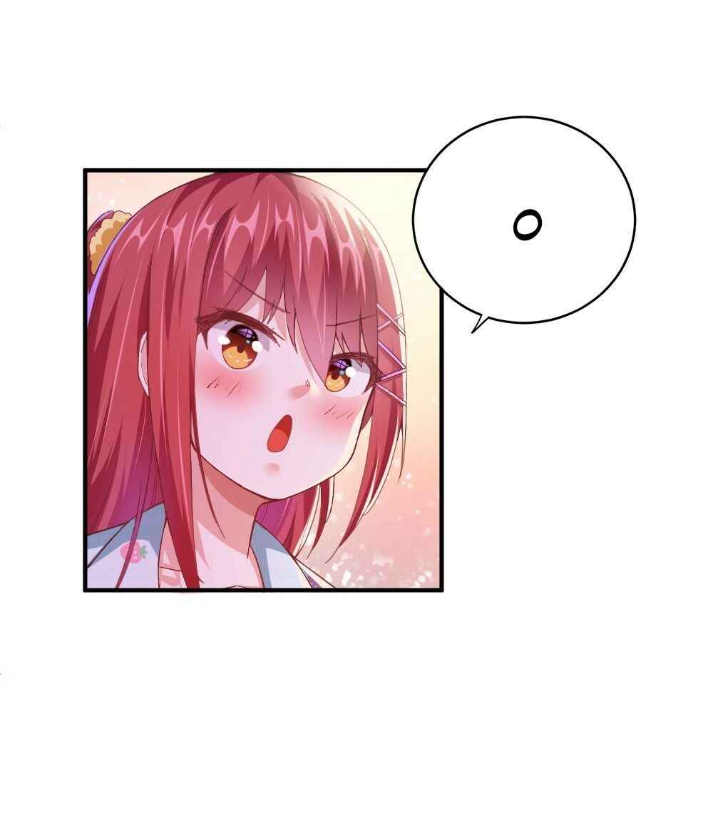 85