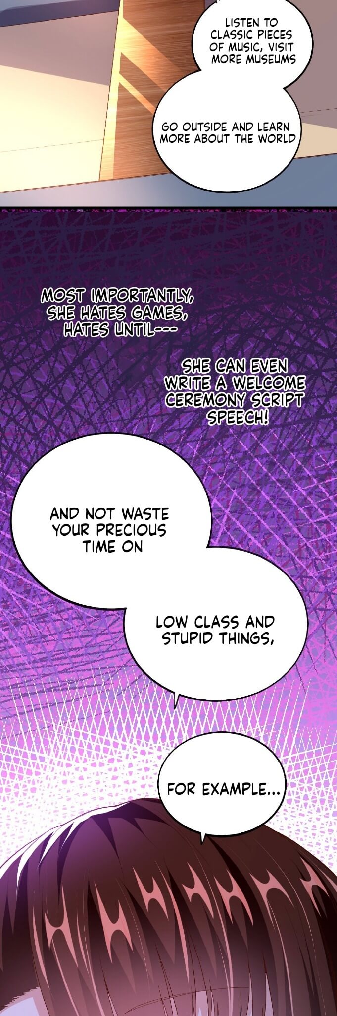 46