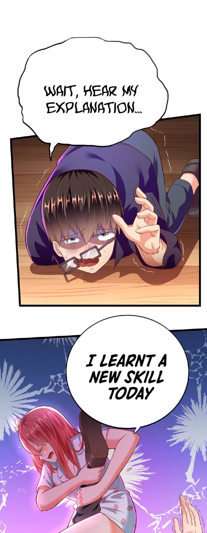 53