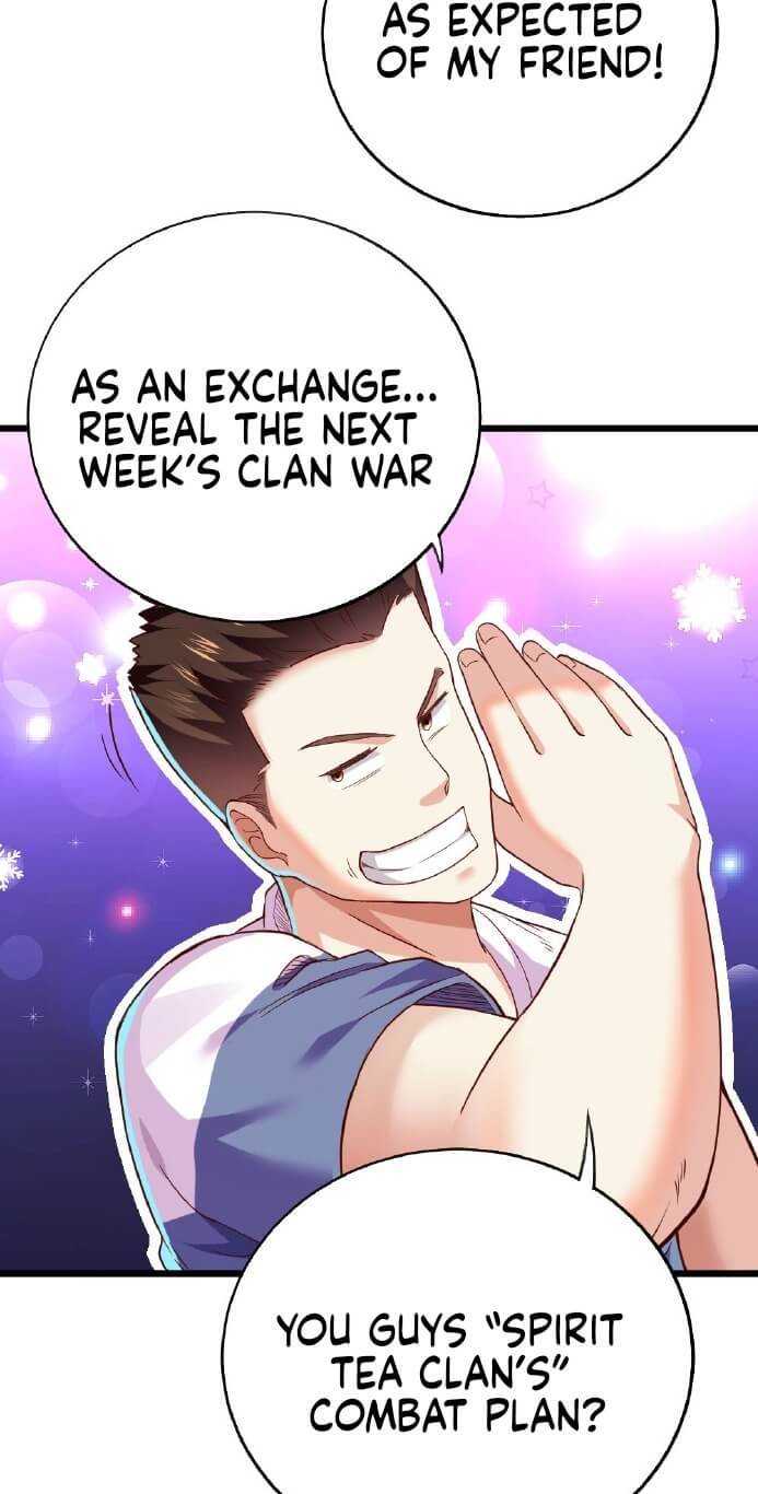 35