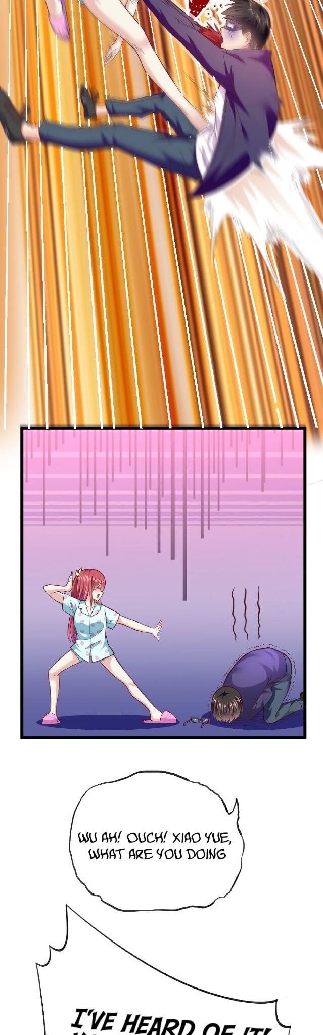 51