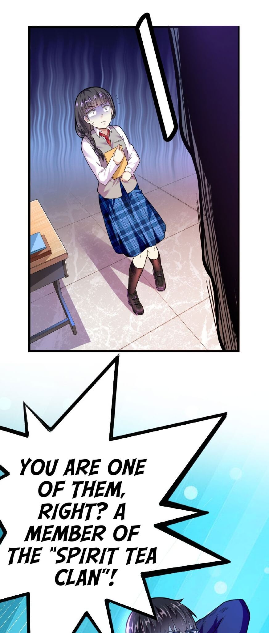 22