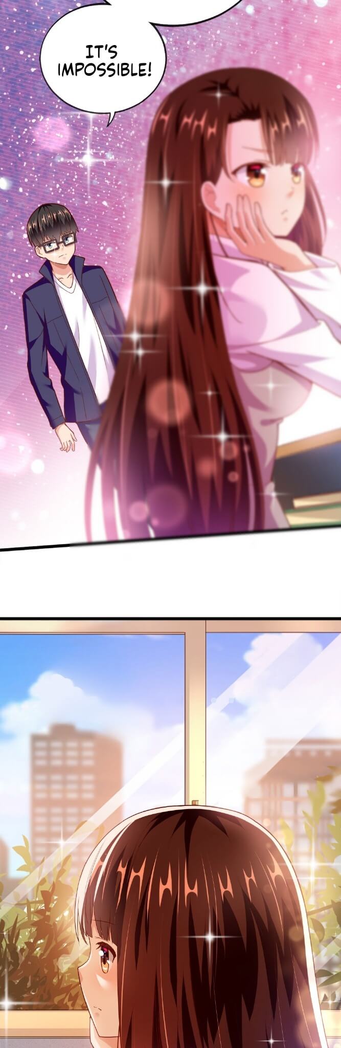 48