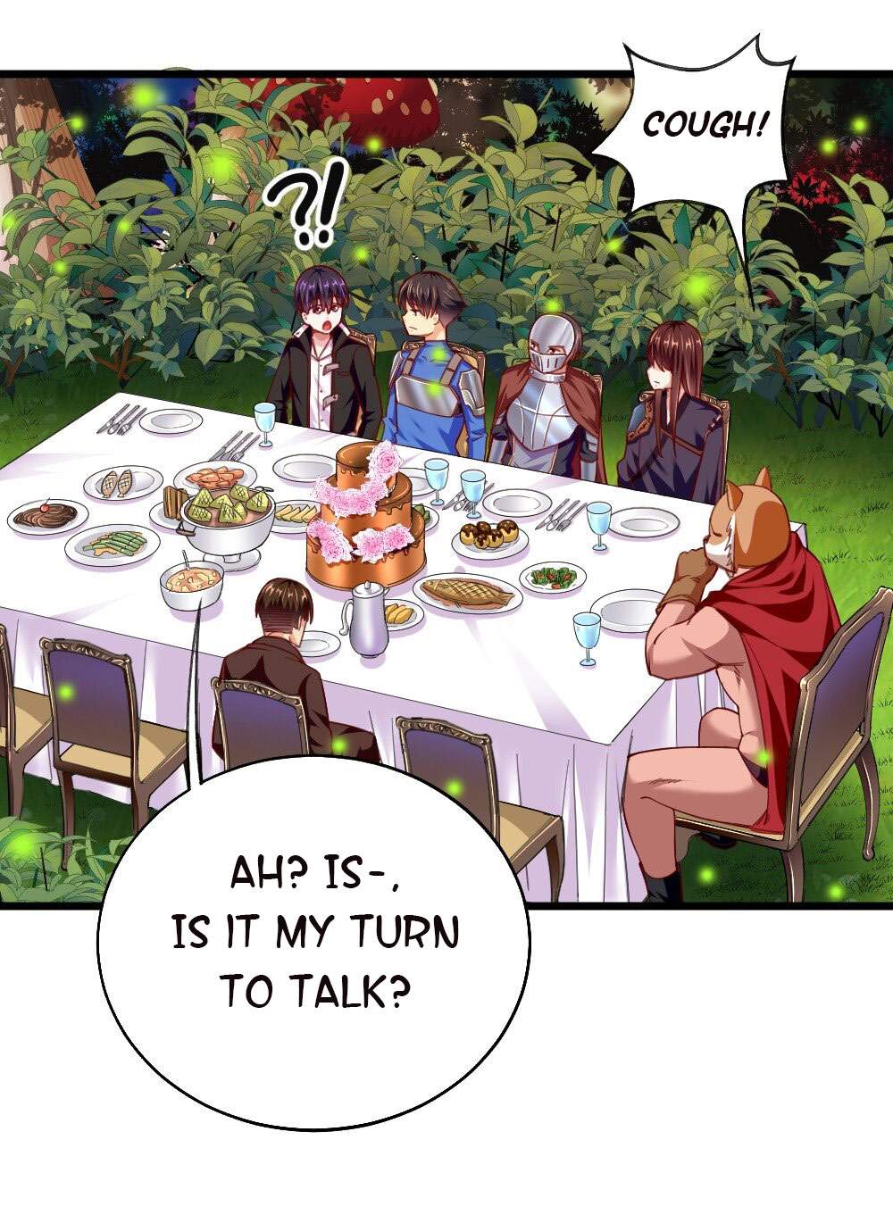 31