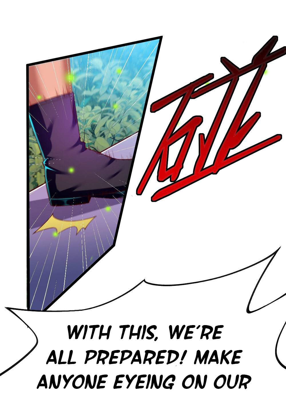 48