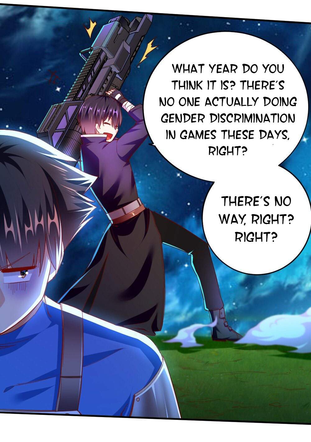 35