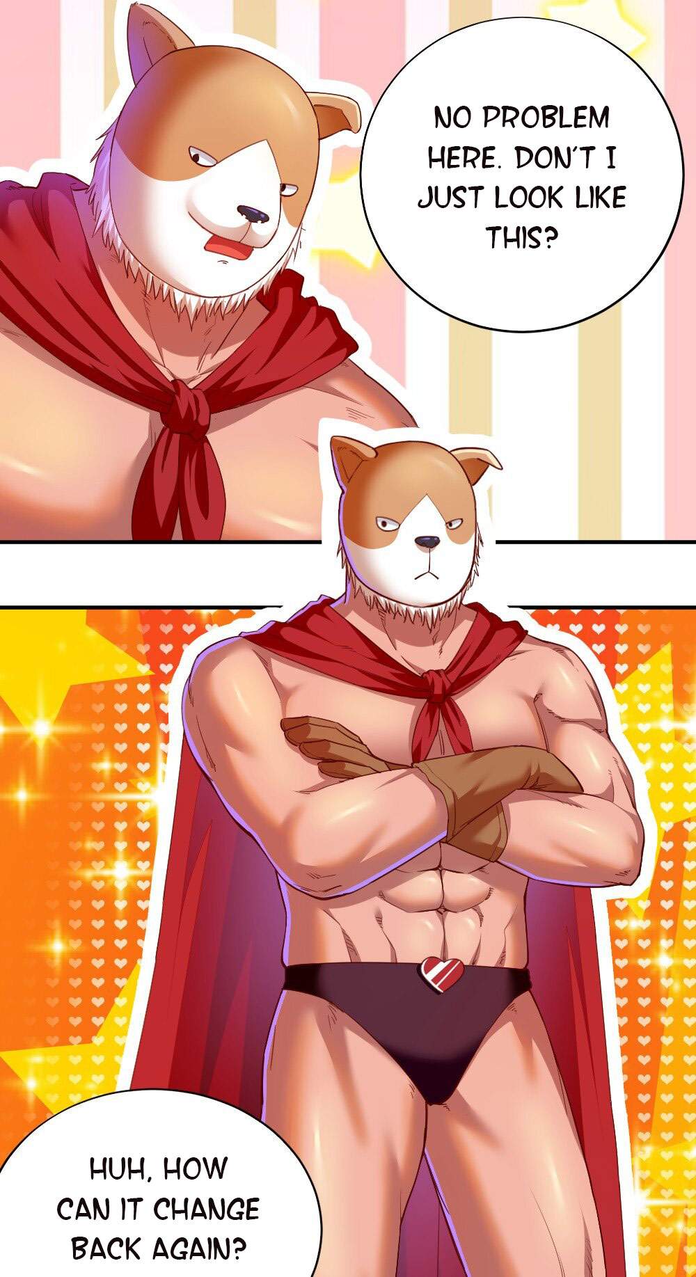 19