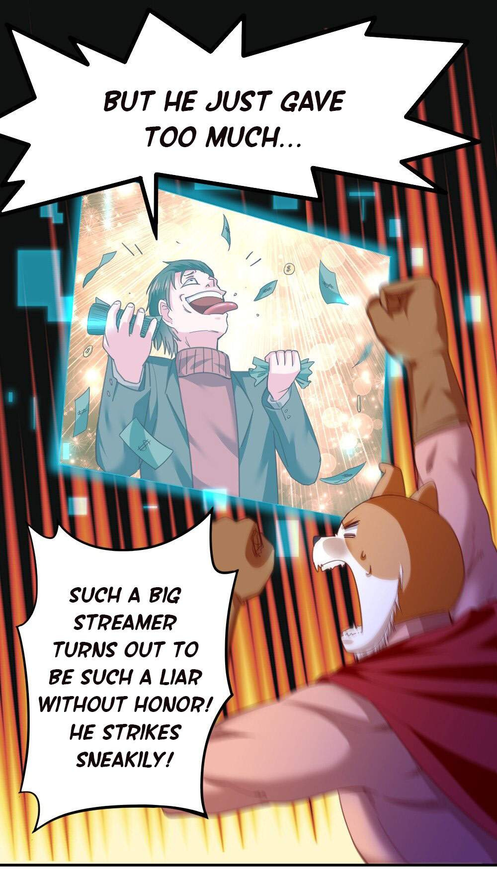 30